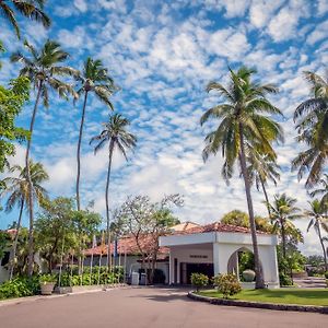 Tangerine Beach Hotel - Level 1 Certified